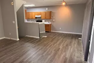 14401 Hampshire Hall Ct, Upper Marlboro, MD 20772 - Photo 8
