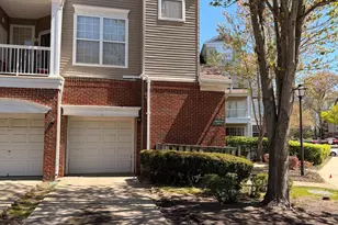 14401 Hampshire Hall Ct, Upper Marlboro, MD 20772 - Photo 1
