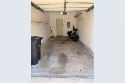 14401 Hampshire Hall Court #G-1001, Upper Marlboro, MD 20772 - Photo 18