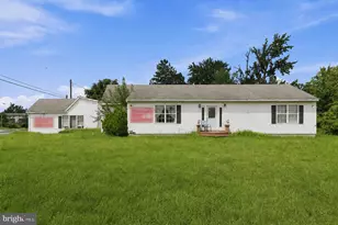 5424 Riverdale Rd, Riverdale, MD 20737 - Photo 1