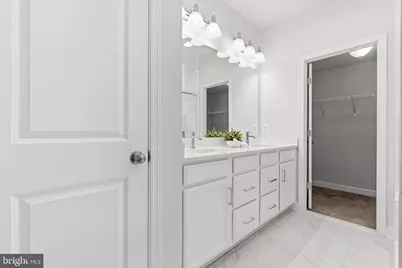 617 Leigh Way, Oxon Hill, MD 20745 - Photo 38