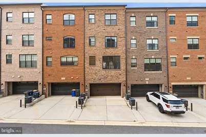 617 Leigh Way, Oxon Hill, MD 20745 - Photo 52