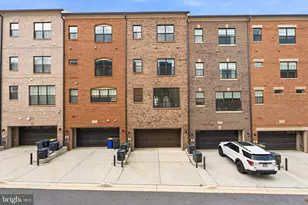 617 Leigh Wy., Oxon Hill, MD 20745 - Photo 52