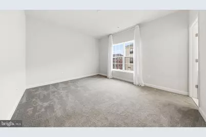 617 Leigh Way, Oxon Hill, MD 20745 - Photo 42
