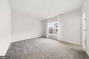617 Leigh Wy., Oxon Hill, MD 20745 - Photo 42