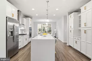 617 Leigh Wy., Oxon Hill, MD 20745 - Photo 24