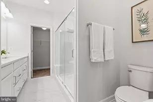 617 Leigh Wy., Oxon Hill, MD 20745 - Photo 36