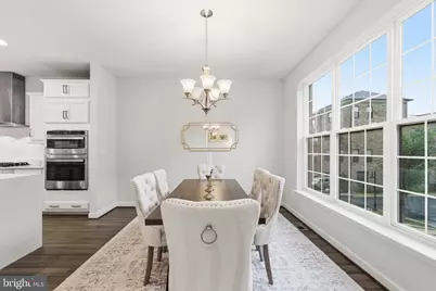 617 Leigh Way, Oxon Hill, MD 20745 - Photo 18