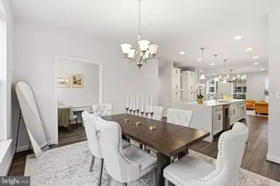 617 Leigh Way, Oxon Hill, MD 20745 - Photo 28