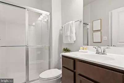 617 Leigh Way, Oxon Hill, MD 20745 - Photo 44