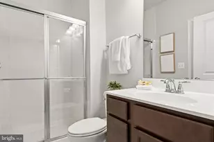 617 Leigh Wy., Oxon Hill, MD 20745 - Photo 44