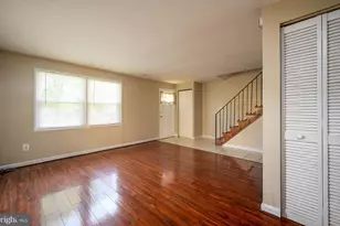 7737 Greymont St, Landover, MD 20785 - Photo 4