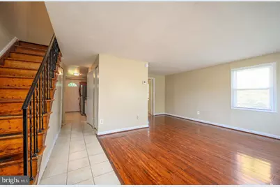 7737 Greymont Street, Landover, MD 20785 - Photo 2