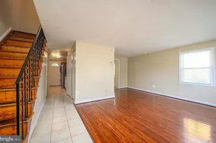 7737 Greymont St, Landover, MD 20785 - Photo 2