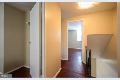 7737 Greymont Street, Landover, MD 20785 - Photo 10