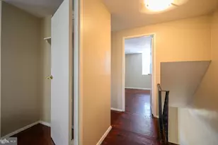 7737 Greymont St, Landover, MD 20785 - Photo 10