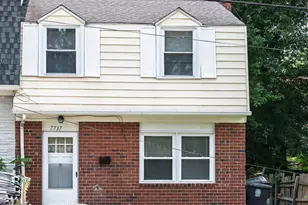 7737 Greymont St, Landover, MD 20785 - Photo 22