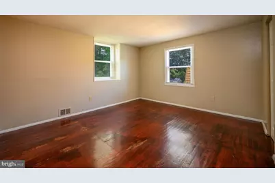 7737 Greymont Street, Landover, MD 20785 - Photo 20