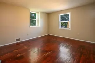 7737 Greymont St, Landover, MD 20785 - Photo 20