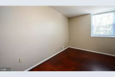 7737 Greymont Street, Landover, MD 20785 - Photo 14