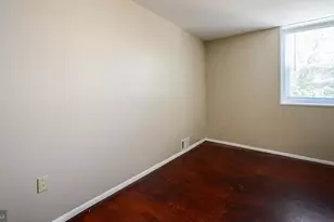 7737 Greymont St, Landover, MD 20785 - Photo 14