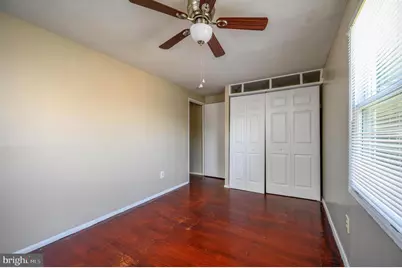 7737 Greymont Street, Landover, MD 20785 - Photo 16