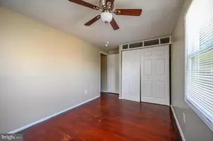 7737 Greymont St, Landover, MD 20785 - Photo 16