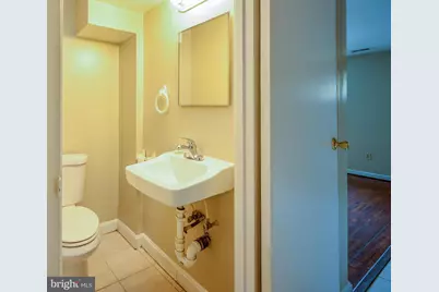7737 Greymont Street, Landover, MD 20785 - Photo 6