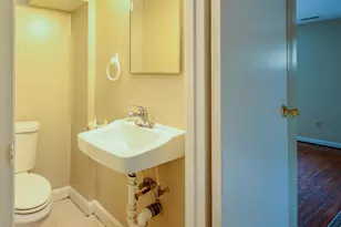 7737 Greymont St, Landover, MD 20785 - Photo 6