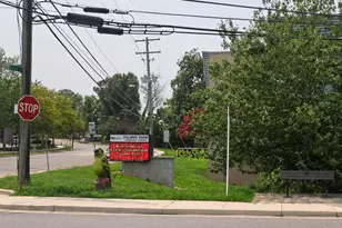 7737 Greymont St, Landover, MD 20785 - Photo 24