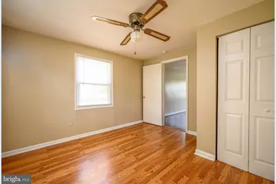 7737 Greymont Street, Landover, MD 20785 - Photo 8