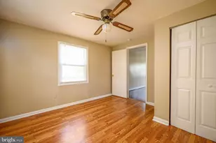 7737 Greymont St, Landover, MD 20785 - Photo 8