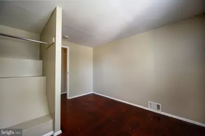 7737 Greymont Street, Landover, MD 20785 - Photo 12