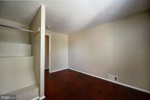 7737 Greymont St, Landover, MD 20785 - Photo 12