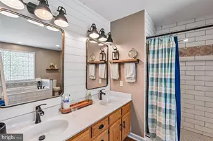 16201 Brandywine Rd, Brandywine, MD 20613 - Photo 24