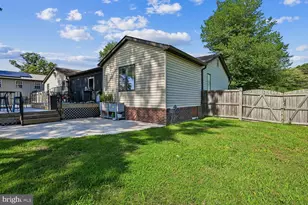 16201 Brandywine Rd, Brandywine, MD 20613 - Photo 60