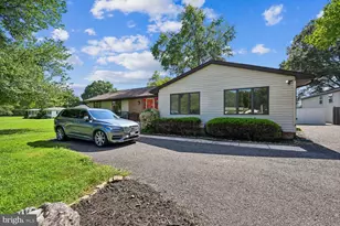 16201 Brandywine Rd, Brandywine, MD 20613 - Photo 56