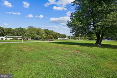 16201 Brandywine Road, Brandywine, MD 20613 - Photo 54