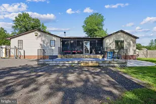16201 Brandywine Rd, Brandywine, MD 20613 - Photo 2