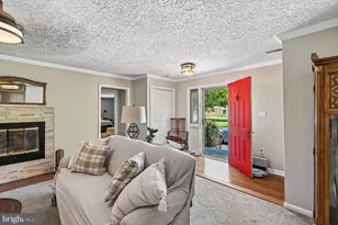 16201 Brandywine Rd, Brandywine, MD 20613 - Photo 6