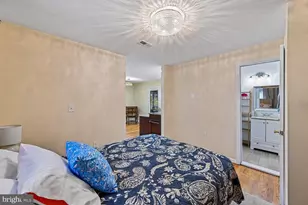 16201 Brandywine Rd, Brandywine, MD 20613 - Photo 32