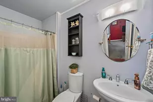 16201 Brandywine Rd, Brandywine, MD 20613 - Photo 34