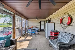 16201 Brandywine Rd, Brandywine, MD 20613 - Photo 42