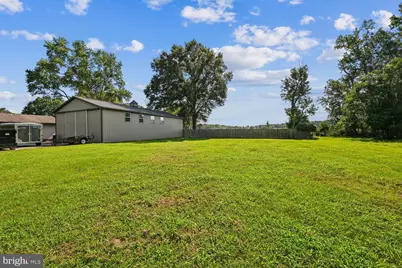 16201 Brandywine Road, Brandywine, MD 20613 - Photo 62