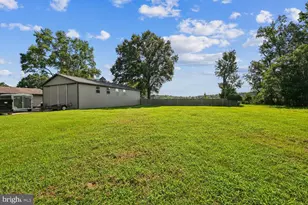 16201 Brandywine Rd, Brandywine, MD 20613 - Photo 62