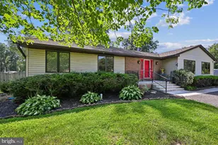 16201 Brandywine Rd, Brandywine, MD 20613 - Photo 1