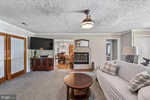 16201 Brandywine Rd, Brandywine, MD 20613 - Photo 8