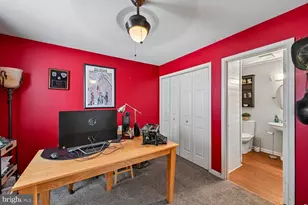 16201 Brandywine Rd, Brandywine, MD 20613 - Photo 38