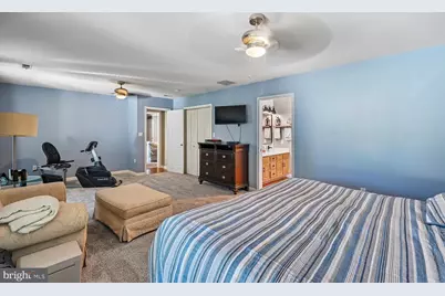16201 Brandywine Road, Brandywine, MD 20613 - Photo 22