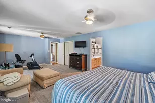 16201 Brandywine Rd, Brandywine, MD 20613 - Photo 22